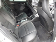 ポルシェ パナメーラ V6 3.0 PDK