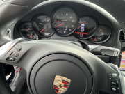 ポルシェ 911(Type991.1) カレラPDK