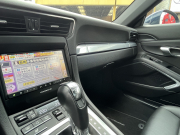 ポルシェ 911(Type991.1) カレラPDK