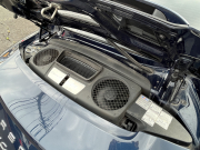 ポルシェ 911(Type991.1) カレラPDK