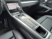 ポルシェ 911(Type991.1) カレラPDK