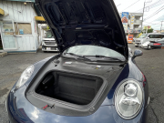 ポルシェ 911(Type991.1) カレラPDK