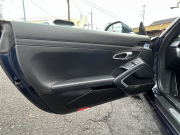 ポルシェ 911(Type991.1) カレラPDK