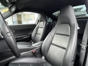 ポルシェ 911(Type991.1) カレラPDK