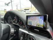 ポルシェ 911(Type991.1) カレラ PDK 右ハンドル