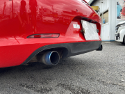 ポルシェ 911(Type991.1) カレラ PDK 右ハンドル