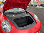 ポルシェ 911(Type991.1) カレラ PDK 右ハンドル
