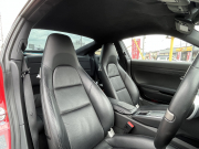 ポルシェ 911(Type991.1) カレラ PDK 右ハンドル