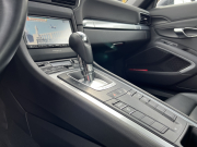 ポルシェ 911(Type991.1) カレラ PDK 左ハンドル