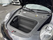 ポルシェ 911(Type991.1) カレラ PDK 左ハンドル