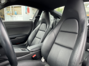 ポルシェ 911(Type991.1) カレラ PDK 左ハンドル