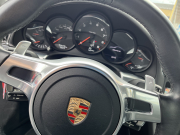 ポルシェ 911(Type991.1) カレラ PDK 左ハンドル