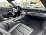 ポルシェ 911(Type991.1) カレラ PDK 左ハンドル