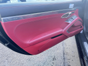 ポルシェ 911(Type991.2) 911カレラ PDK 左H スポーツクロノパッケージ