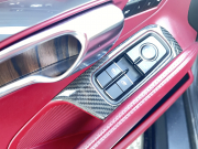 ポルシェ 911(Type991.2) 911カレラ PDK 左H スポーツクロノパッケージ