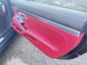 ポルシェ 911(Type991.2) 911カレラ PDK 左H スポーツクロノパッケージ