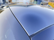 ポルシェ 911(Type991.2) 911カレラ PDK 左H スポーツクロノパッケージ