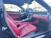 ポルシェ 911(Type991.2) 911カレラ PDK 左H スポーツクロノパッケージ