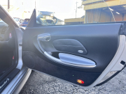 ポルシェ 911(Type996) カレラ 左H 6MT サンルーフ