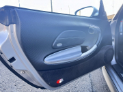 ポルシェ 911(Type996) カレラ 左H 6MT サンルーフ