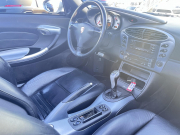 ポルシェ 911(Type996) カレラ 左H 6MT サンルーフ