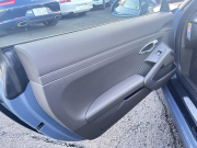 ポルシェ 911(Type991.2) カレラ　右H　PDK　サンルーフ