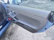 ポルシェ 911(Type991.2) カレラ　右H　PDK　サンルーフ