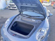 ポルシェ 911(Type991.2) カレラ　右H　PDK　サンルーフ