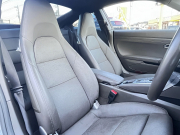 ポルシェ 911(Type991.2) カレラ　右H　PDK　サンルーフ