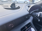 ポルシェ タイカン スポーツクロノPKG パフォーマンスBatteryプラス4+1シート