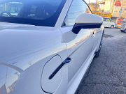 ポルシェ タイカン スポーツクロノPKG パフォーマンスBatteryプラス4+1シート