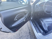 ポルシェ 911(Type996) カレラ 左H 6MT サンルーフ