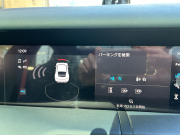 ポルシェ タイカン ターボS　カーボンスポーツデザインPKG