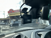 ポルシェ タイカン ターボS　カーボンスポーツデザインPKG