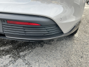 ポルシェ タイカン ターボS　カーボンスポーツデザインPKG