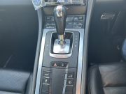 ポルシェ 911(Type991.1) カレラ 右H PDK