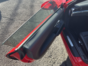 ポルシェ 911(Type991.1) カレラ 右H PDK