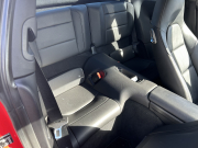 ポルシェ 911(Type991.1) カレラ 右H PDK