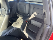 ポルシェ 911(Type991.1) カレラ 右H PDK