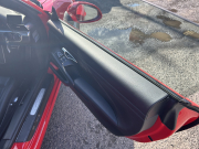 ポルシェ 911(Type991.1) カレラ 右H PDK