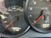 ポルシェ 911(Type991.1) カレラ 右H PDK