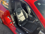 ポルシェ 911(Type991.1) カレラ 右H PDK