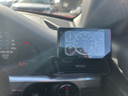 ポルシェ 911(Type991.1) カレラ 右H PDK