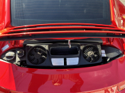 ポルシェ 911(Type991.1) カレラ 右H PDK