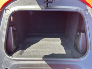 ポルシェ 911(Type991.1) カレラ 右H PDK