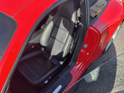 ポルシェ 911(Type991.1) カレラ 右H PDK