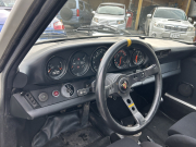 ポルシェ 911(Type930) 3.2カレラ 左H 5MT LSD  コイルオーバー車高調