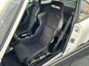 ポルシェ 911(Type930) 3.2カレラ 左H 5MT LSD  コイルオーバー車高調