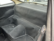 ポルシェ 911(Type930) 3.2カレラ 左H 5MT LSD  コイルオーバー車高調