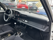 ポルシェ 911(Type930) 3.2カレラ 左H 5MT LSD  コイルオーバー車高調